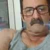 gtafter