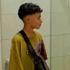 gabrielhenry021