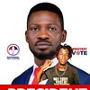 marvel_k_ug_official