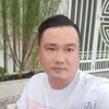 phuc.081091