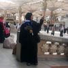 helmiah783