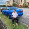 alifsaeden