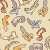 gabbys.pets