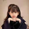 quynhlam_shin
