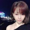 mia355555