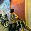 s_arifin01