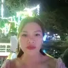 daonguyen6913