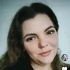 dynjycro1cw8