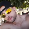 diegosilva48501