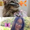 omaira.andrea.lad