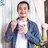 Moe Htet