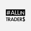 allintraderspl