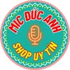 MIC THU AM DUC ANH