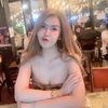 rosejung11