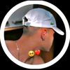 rauof_off_28