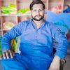 imdadshah70