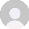 user201193141