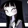 nori_zero