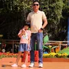 Vinh Nguyễn Travel ...
