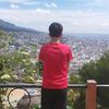 javier_leones234