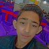 farhanshah218