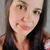 lucienebarbosa8998