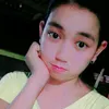 nyeinchanmay69