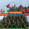 vebinh.k1744