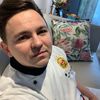 chef_iscan