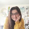 estefy.craft