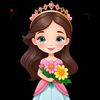 priya1r2