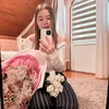 kseniaaa1301