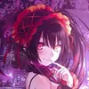 quiet_loner