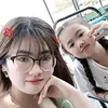 thanhthu2819