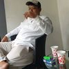 mhddamsyh_
