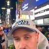 dylancb99