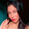 jamilesilvagmail