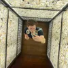 shibanglenangle