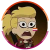 sasha emo