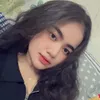 urwife2102