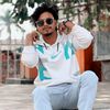 mdkismat182