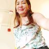 lorraineperez858