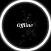 saju_on_fire0