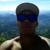 kasom.oficial