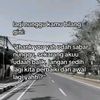 penipuhati2186
