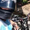 46_diogo