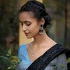 purnima___bhurtel7
