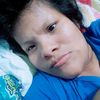 shirleymedina200