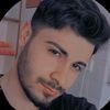 mir_tohid_kazimzade