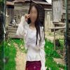bountid__3